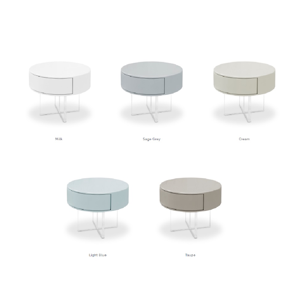 CLOUD20NIGHTSTAND 19
