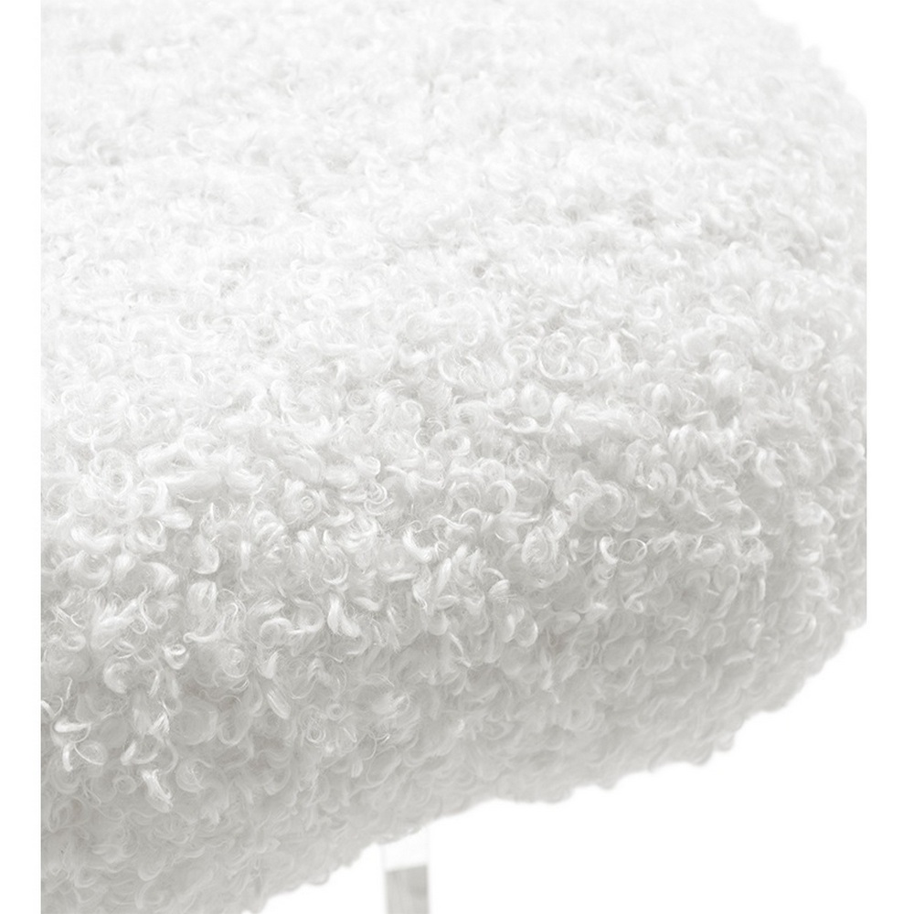 CLOUD20PUFF 02