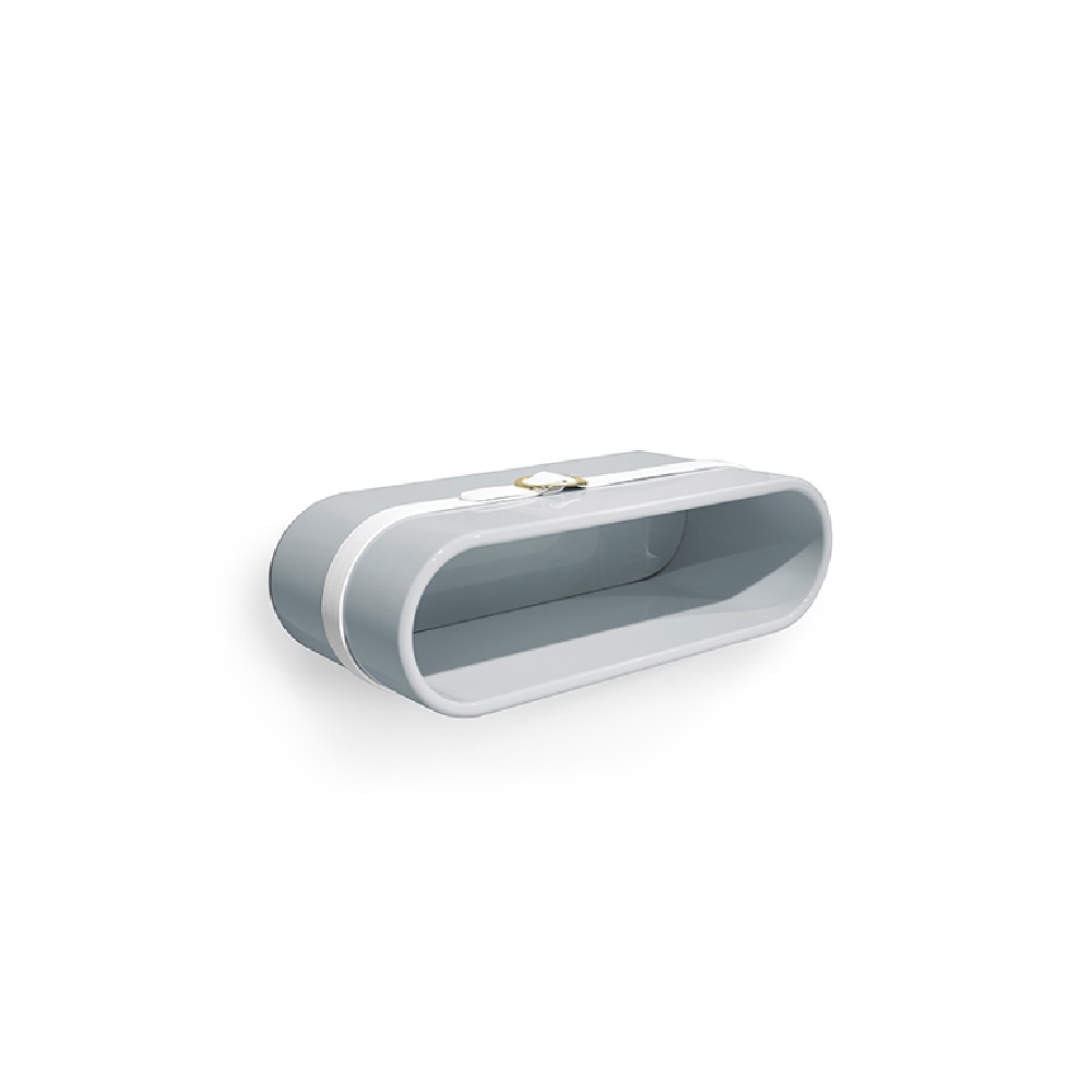 CLOUD20SMALL20SHELF 01