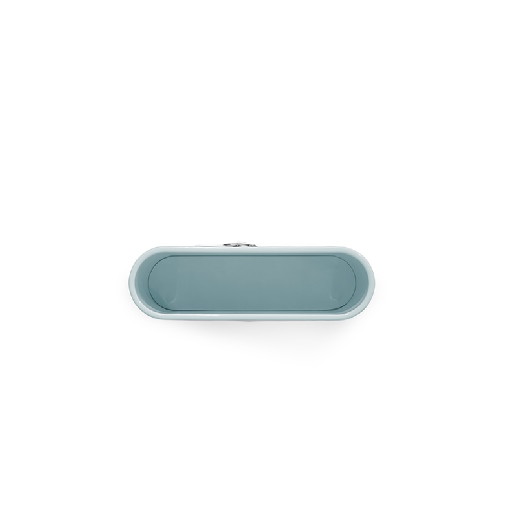 CLOUD20SMALL20SHELF 02