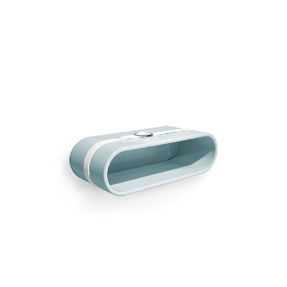 CLOUD20SMALL20SHELF 03