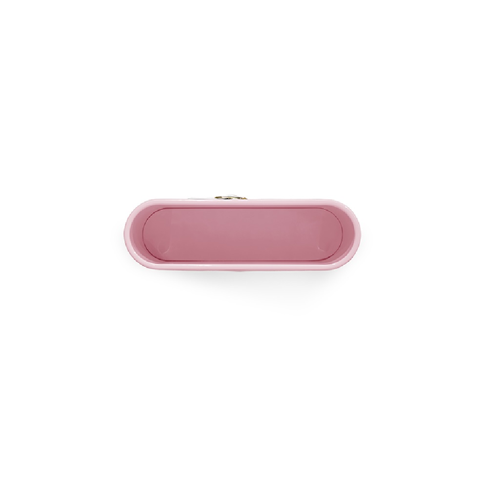 CLOUD20SMALL20SHELF 04