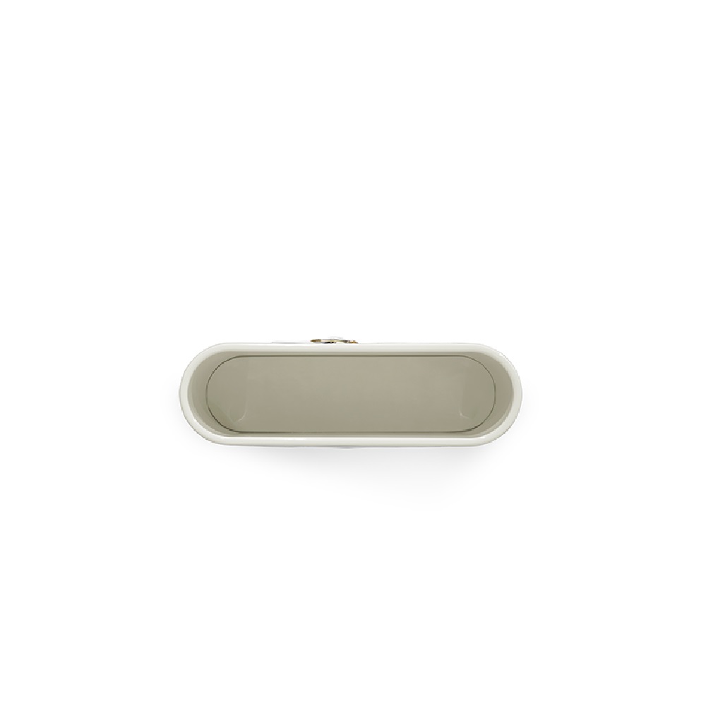CLOUD20SMALL20SHELF 07