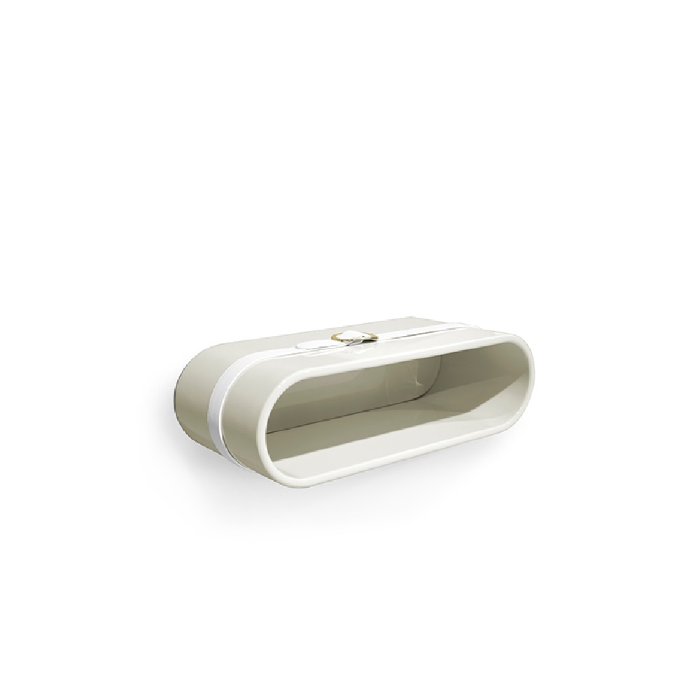 CLOUD20SMALL20SHELF 08
