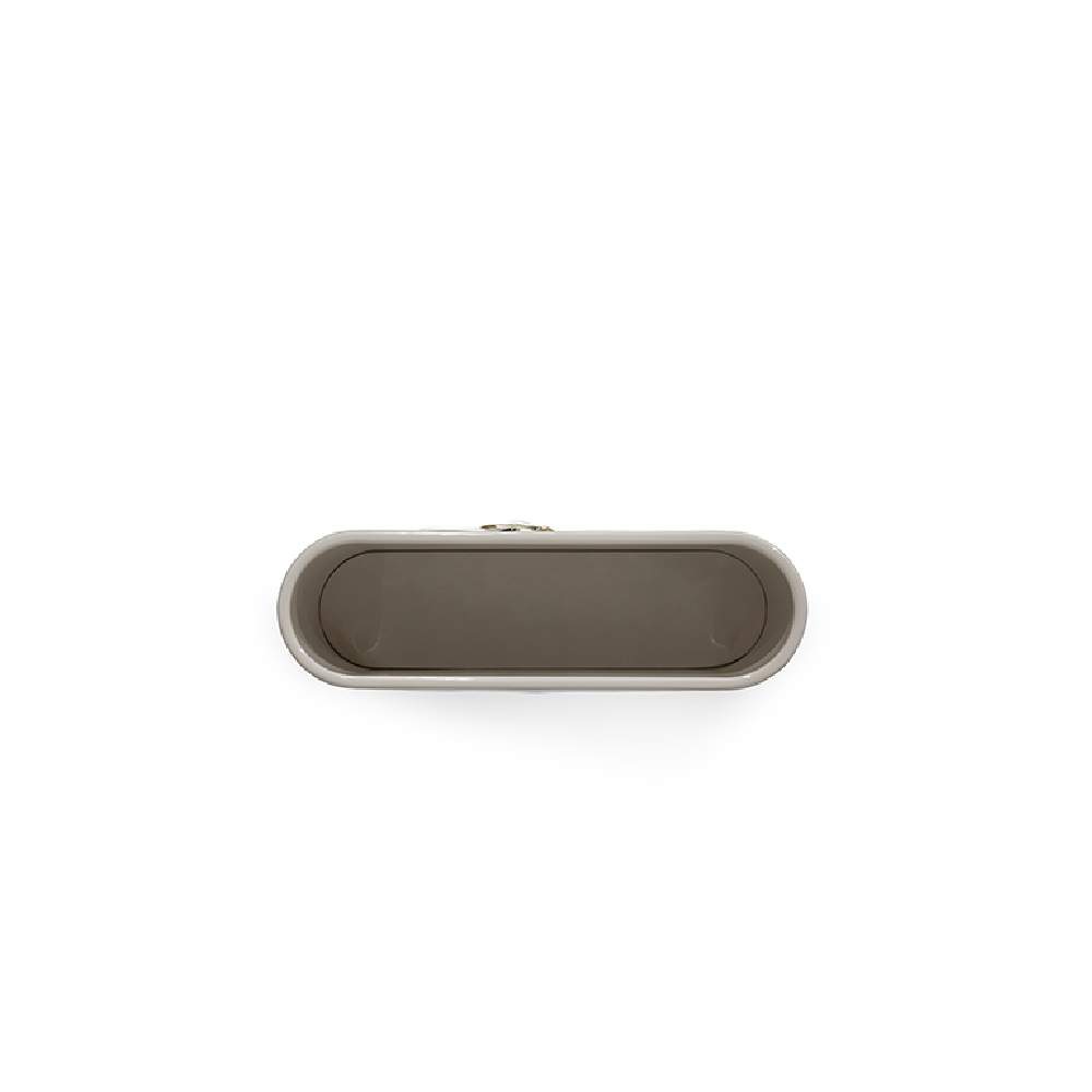 CLOUD20SMALL20SHELF 09