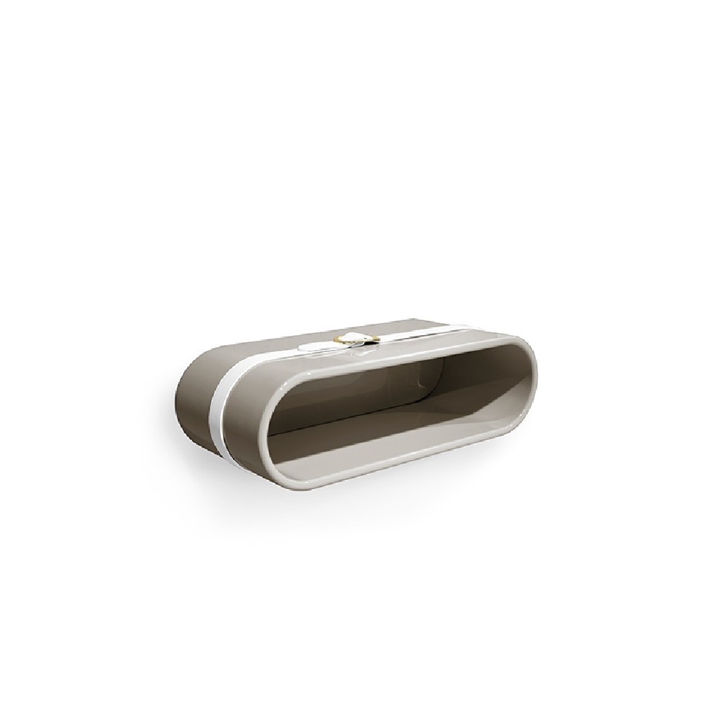 CLOUD20SMALL20SHELF 10