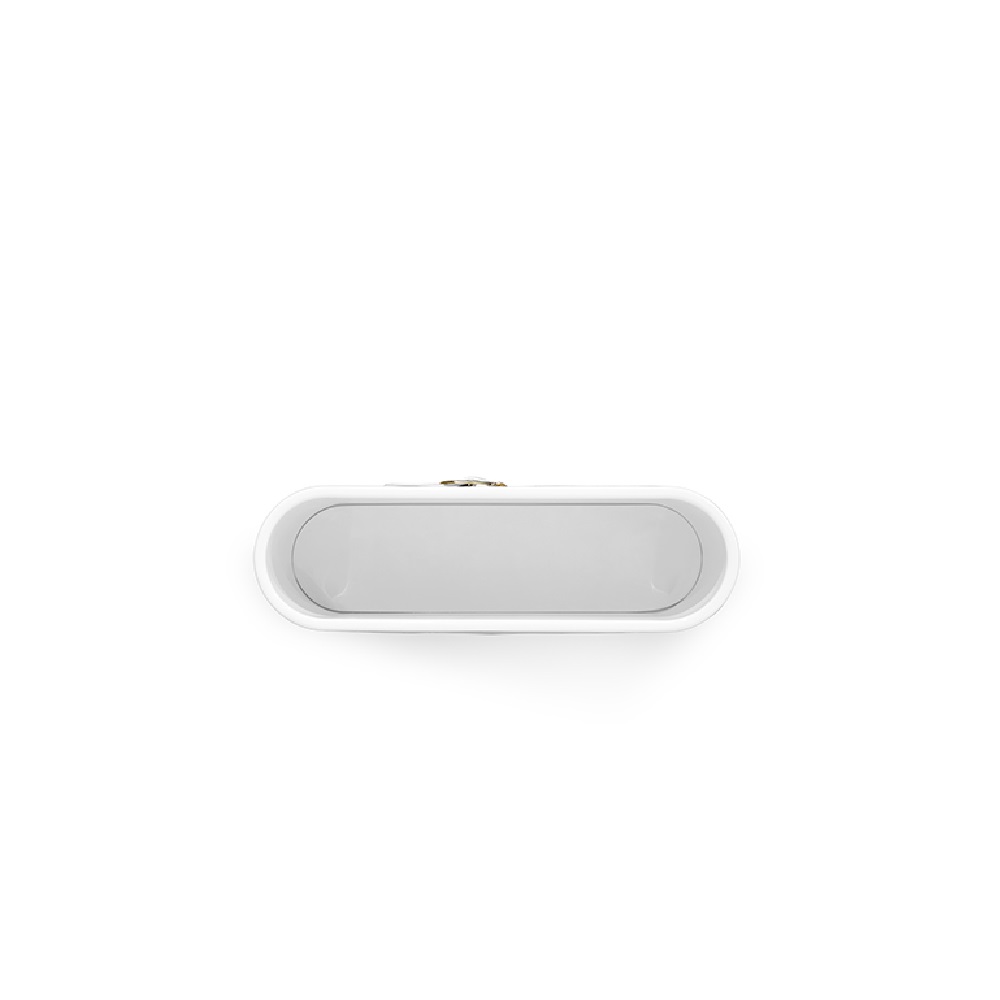CLOUD20SMALL20SHELF 11