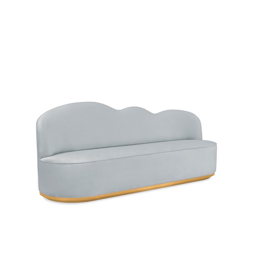 CLOUD20SOFA 01