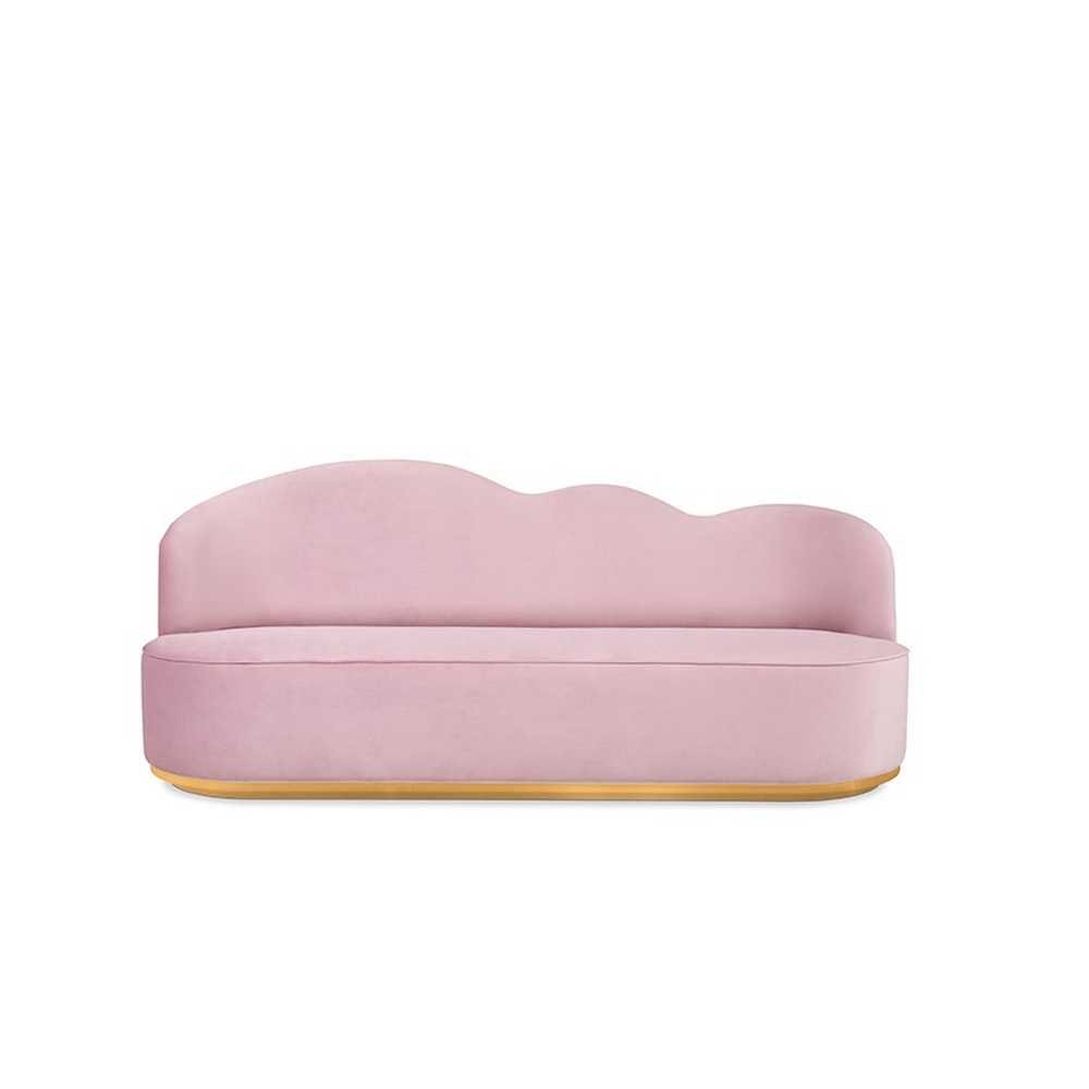 CLOUD20SOFA 04