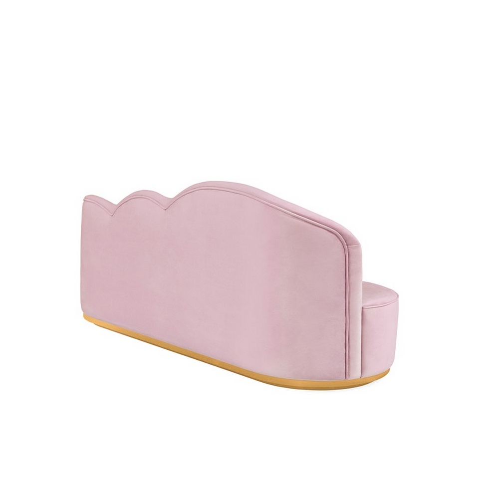 CLOUD20SOFA 05