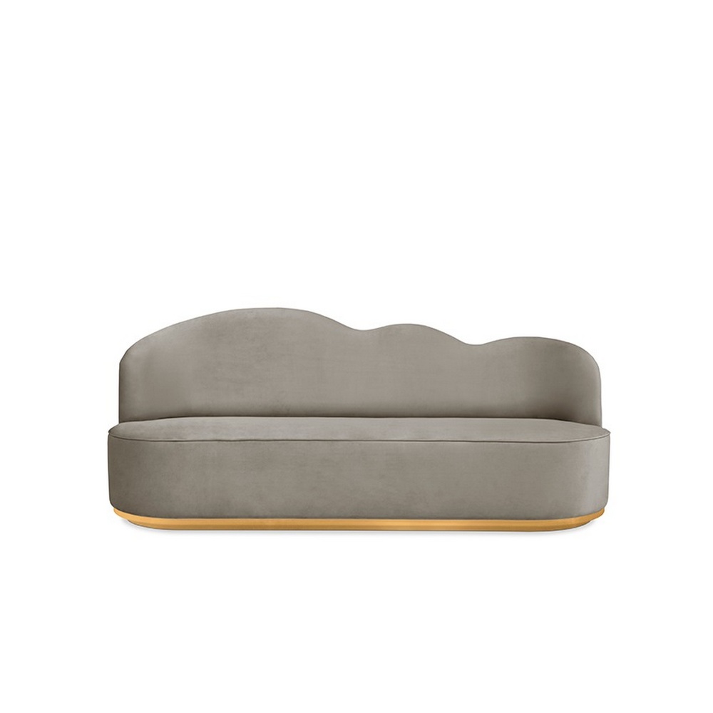 CLOUD20SOFA 08