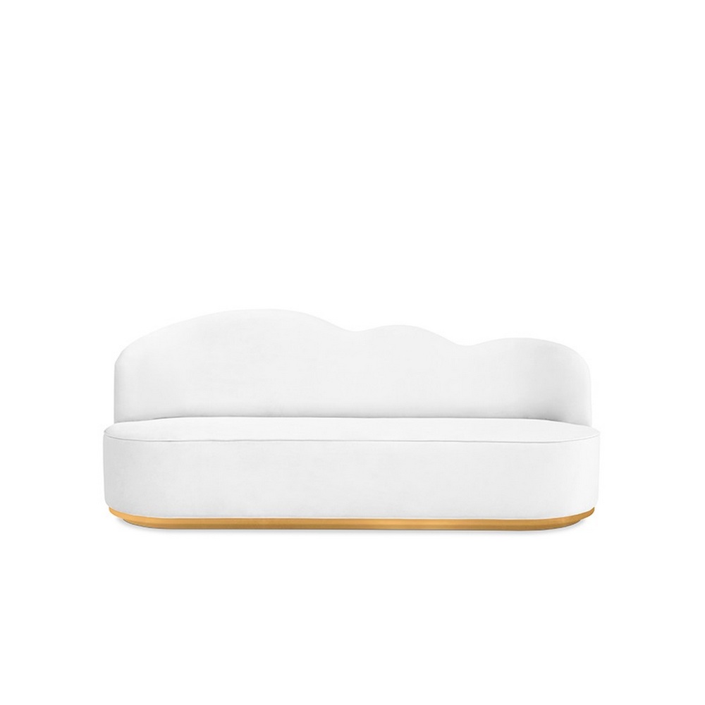 CLOUD20SOFA 10