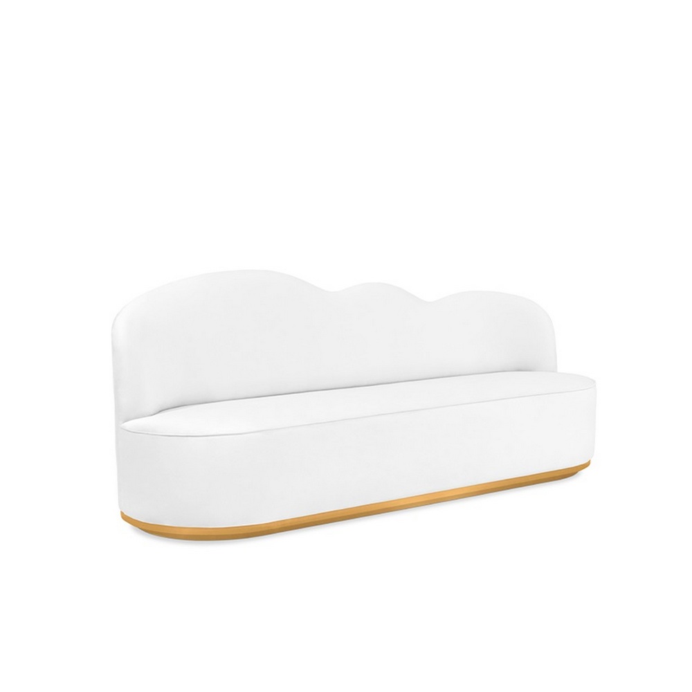 CLOUD20SOFA 11