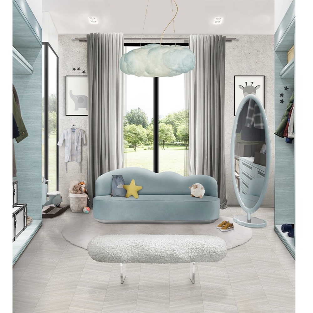CLOUD20SOFA 12