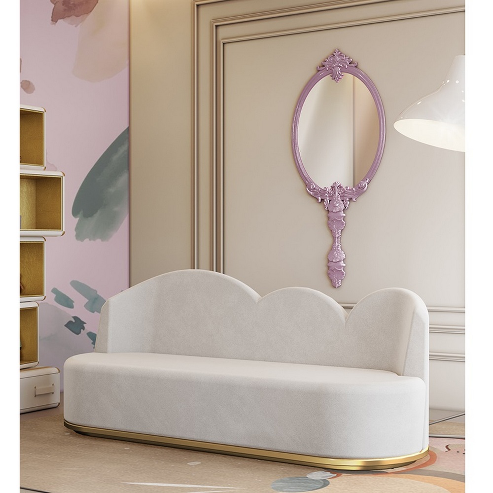 CLOUD20SOFA 16