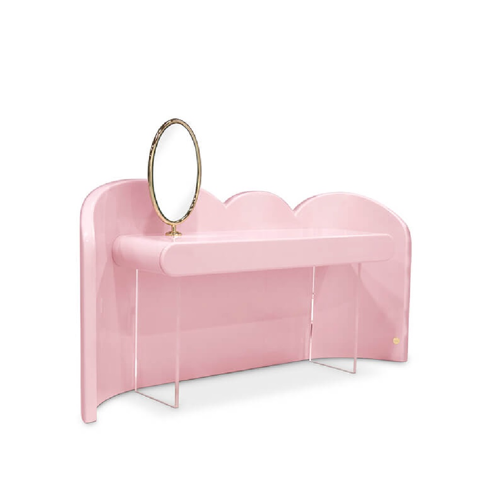 CLOUD20VANITY20CONSOLE 01