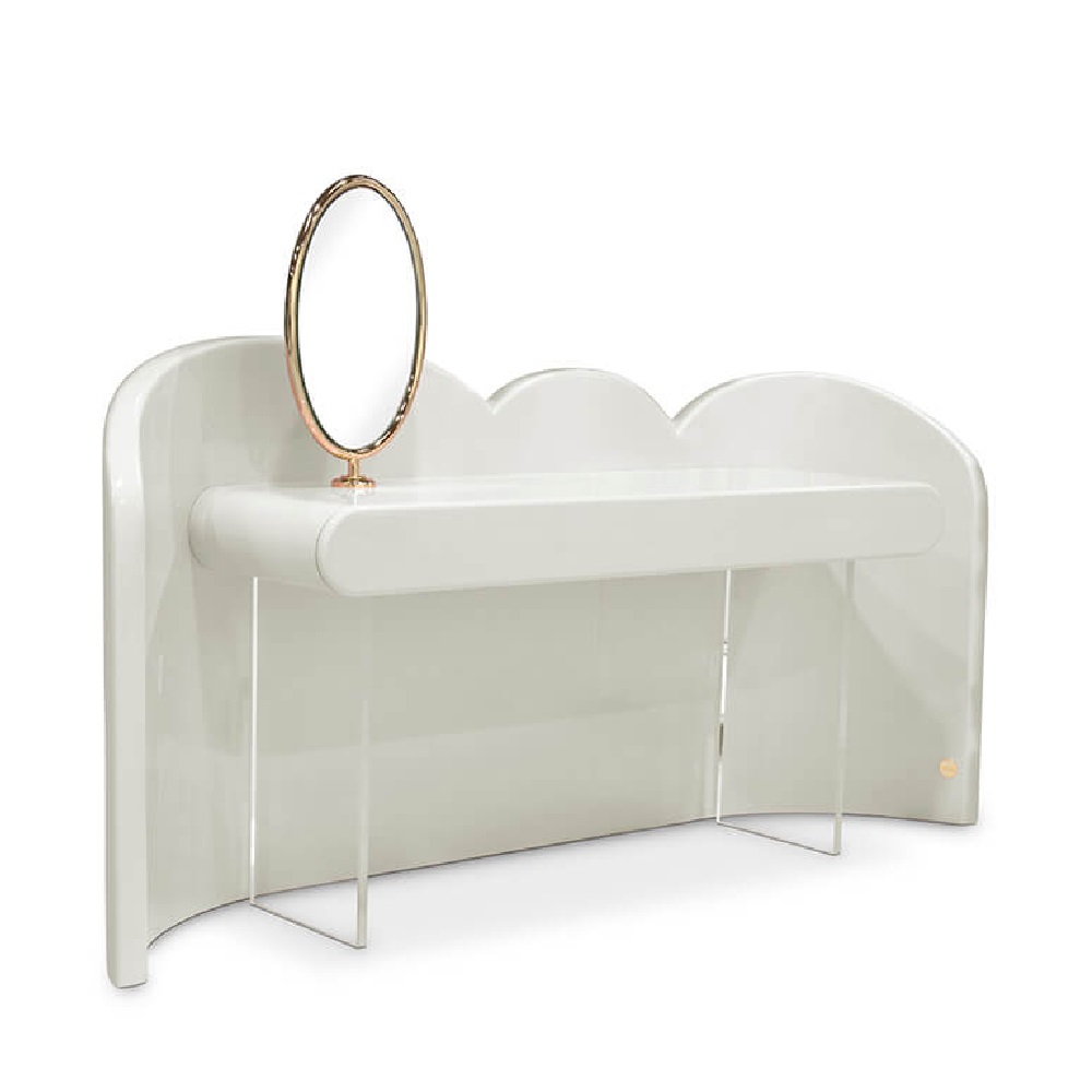 CLOUD20VANITY20CONSOLE 02