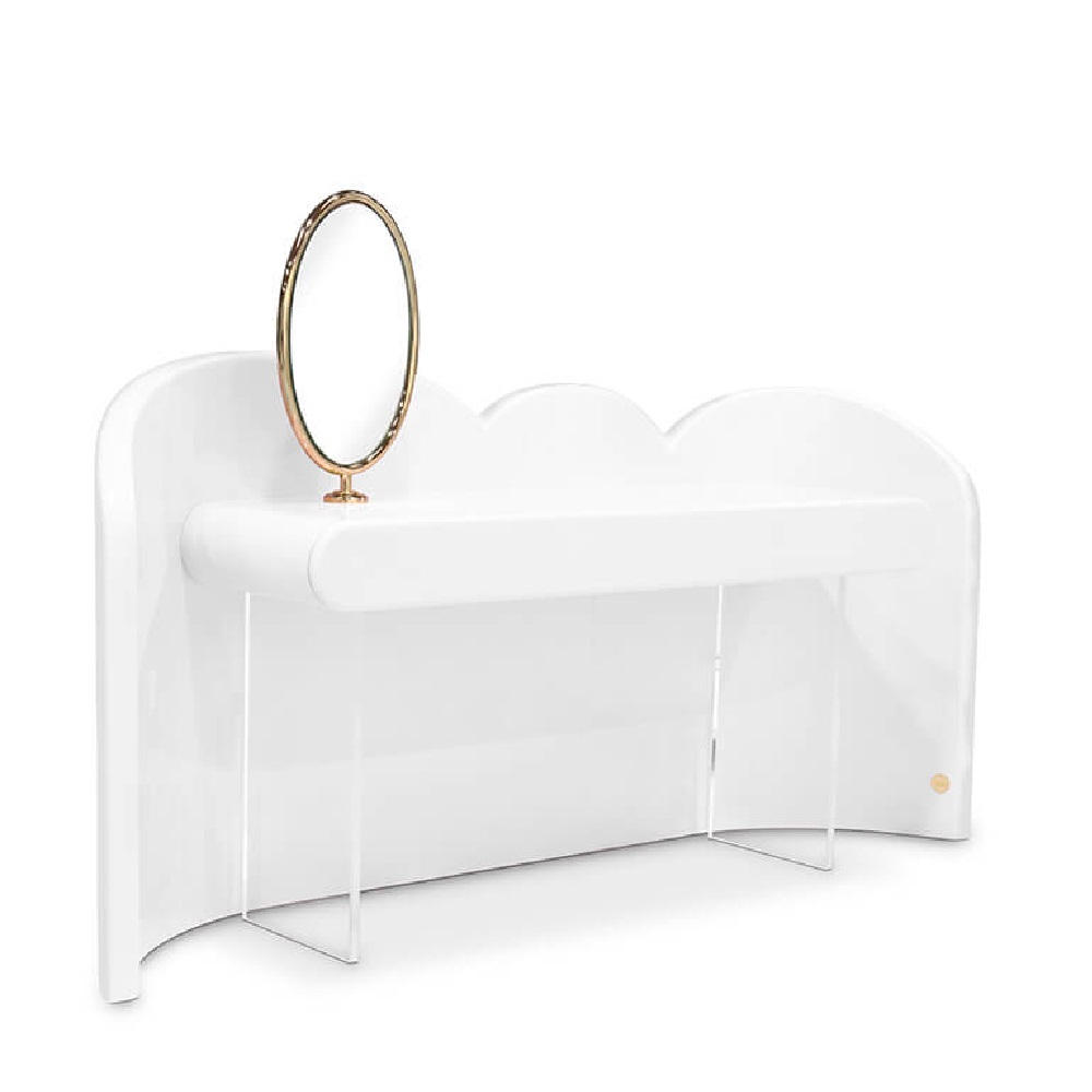 CLOUD20VANITY20CONSOLE 04