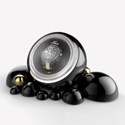 CLOUD20watchwinder