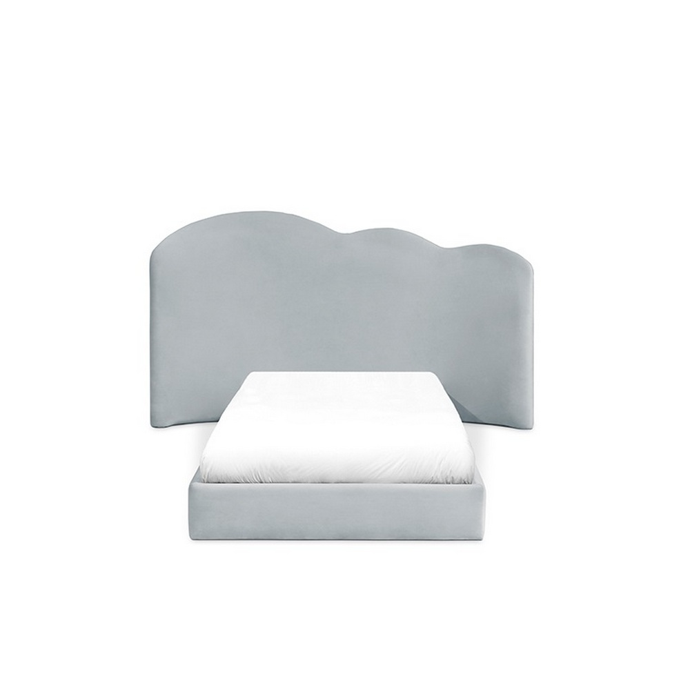 CLOUD 01