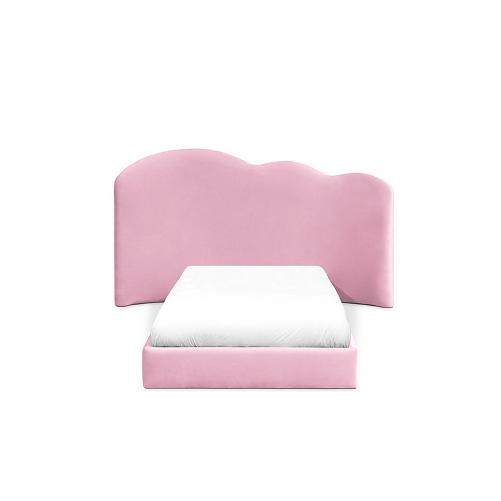 CLOUD 03