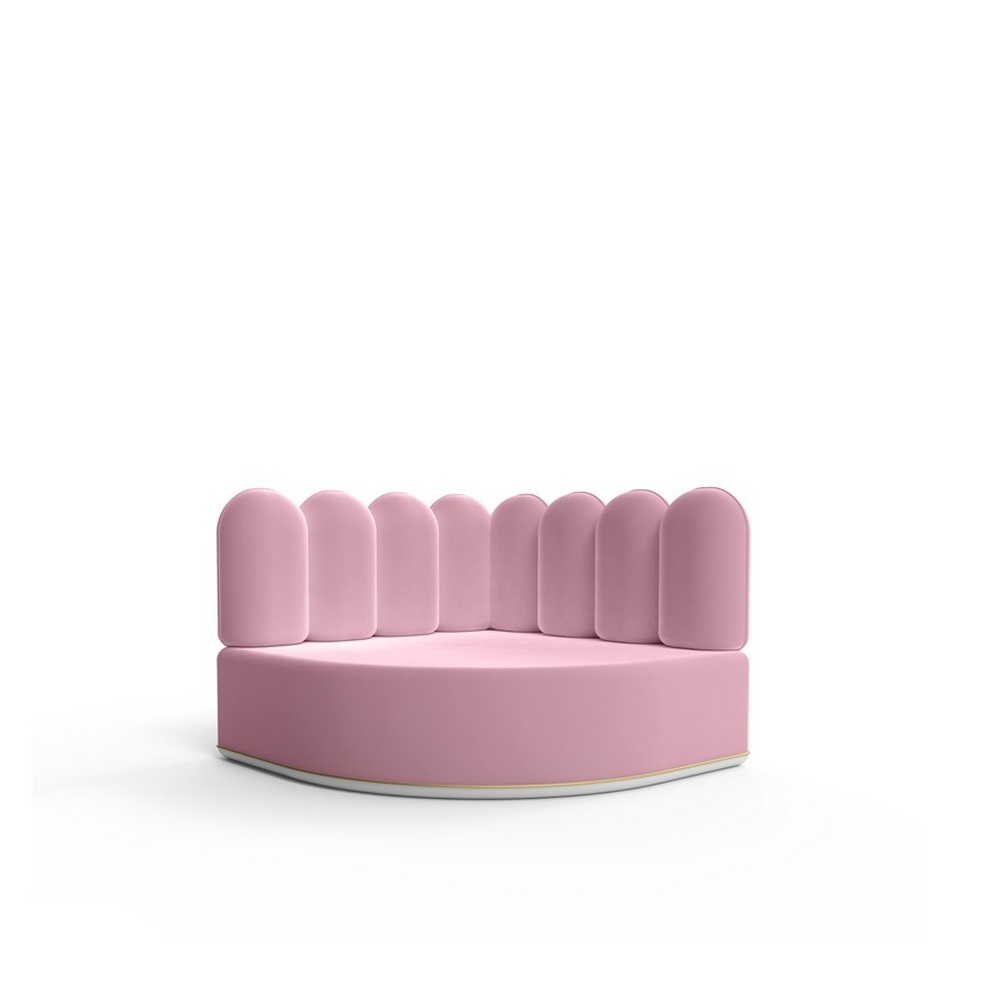 COTTON20CANDY 01