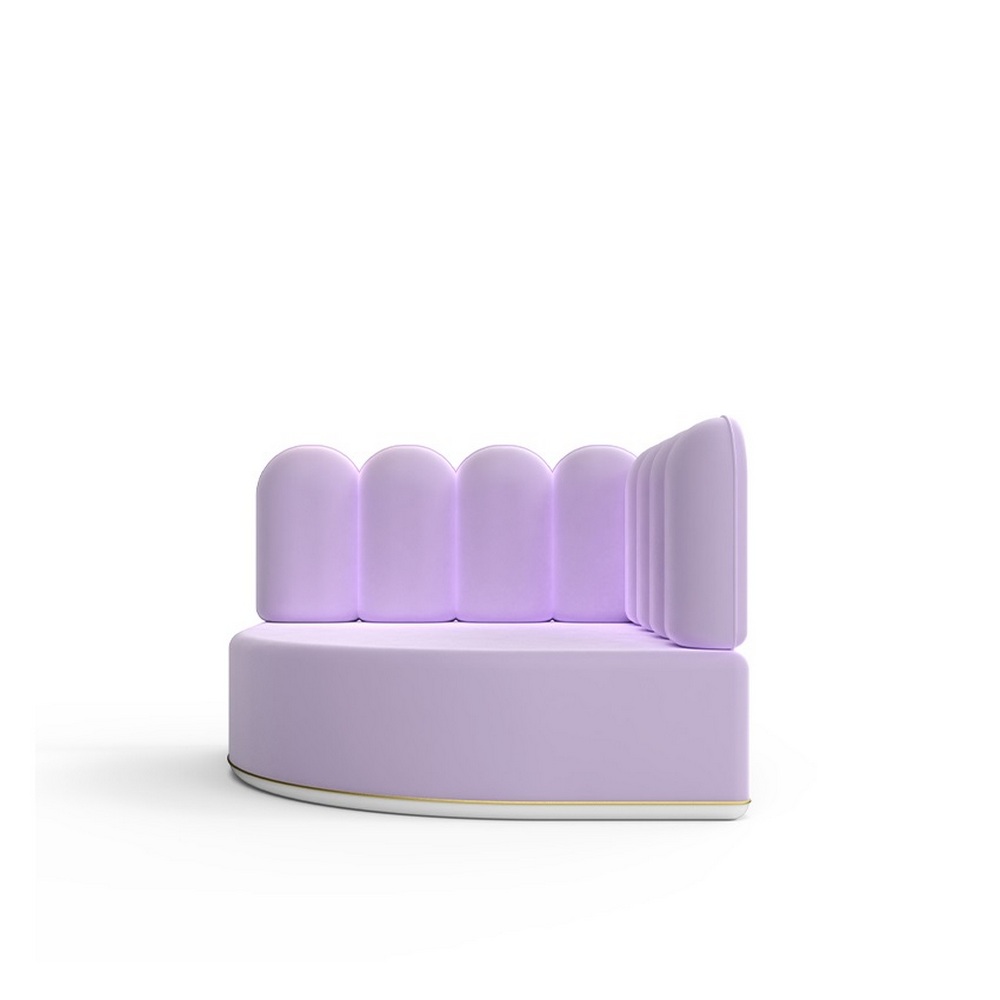 COTTON20CANDY 12