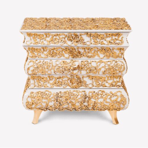 CROCHET20nightstand