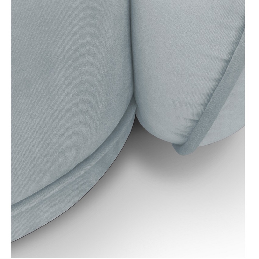 DAINTY20ARMCHAIR 03