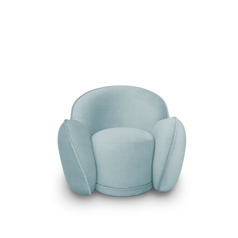 DAINTY20ARMCHAIR 04