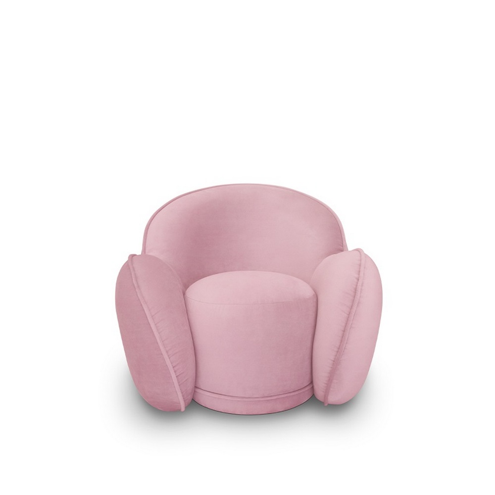 DAINTY20ARMCHAIR 06