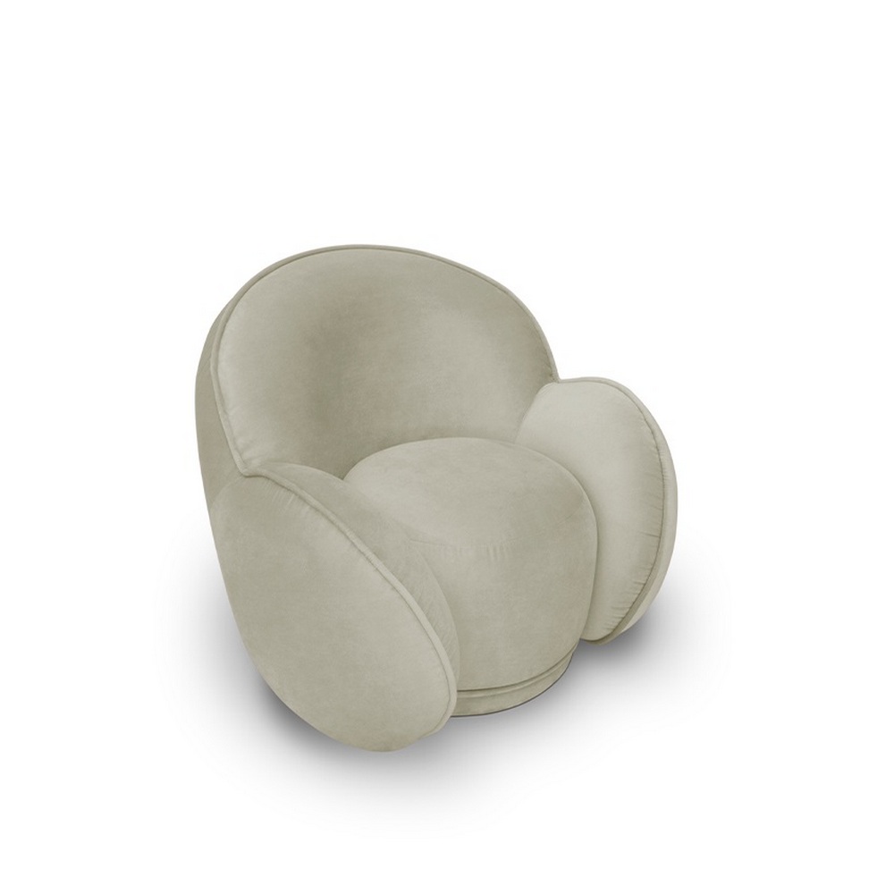 DAINTY20ARMCHAIR 09