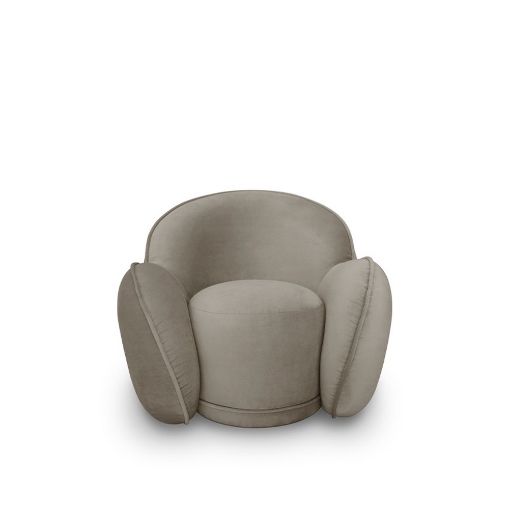 DAINTY20ARMCHAIR 10