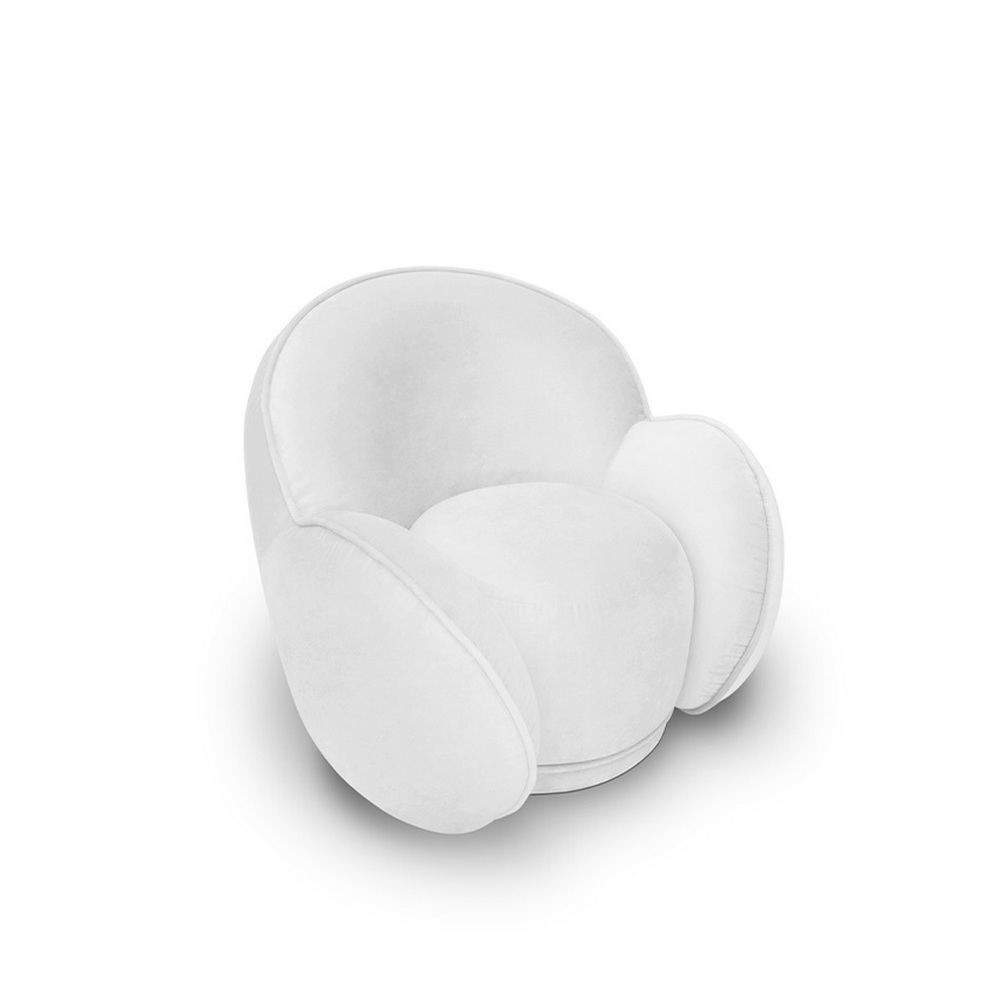 DAINTY20ARMCHAIR 13