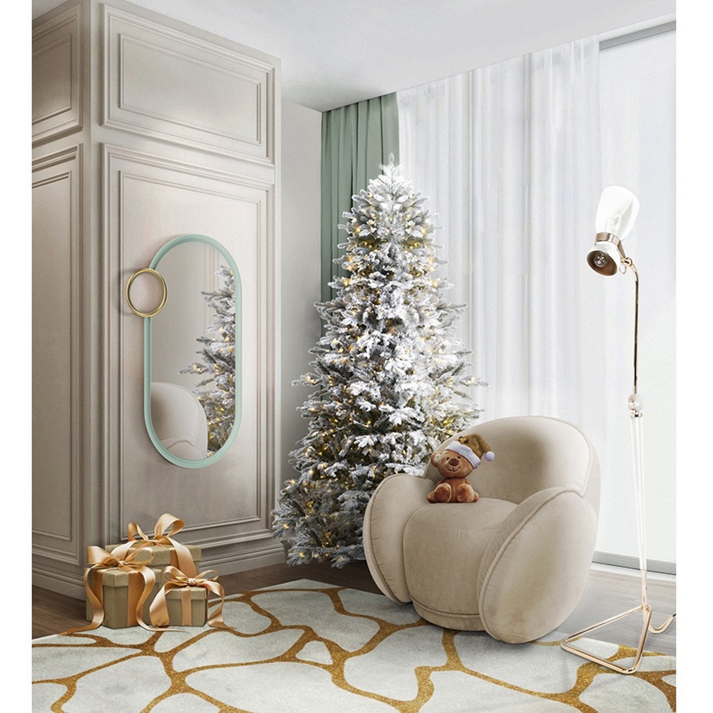 DAINTY20ARMCHAIR 14