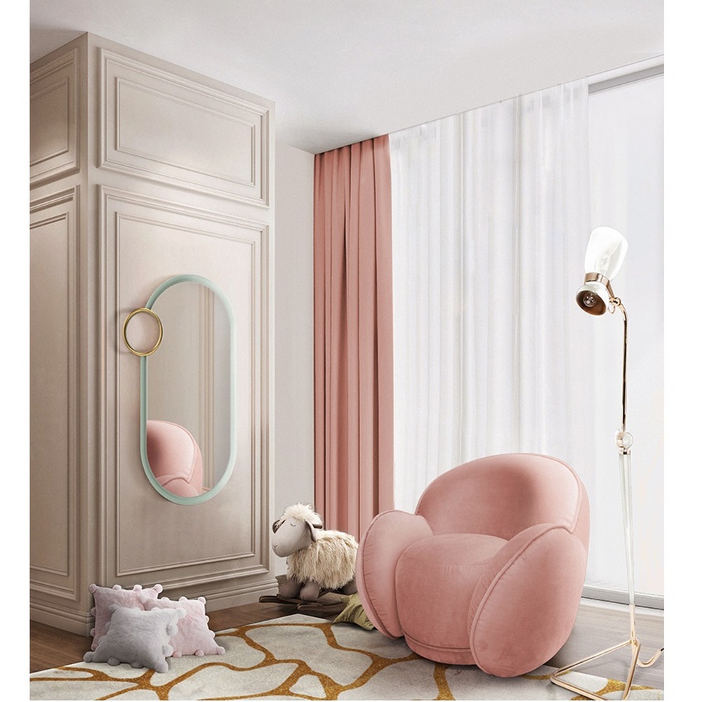 DAINTY20ARMCHAIR 15