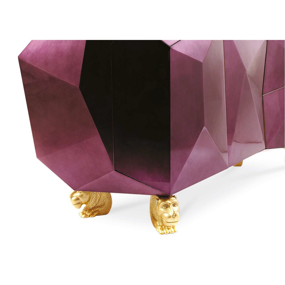 DIAMOND20AMETHYST 01