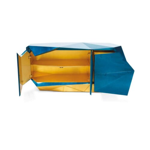 DIAMOND20BLUE