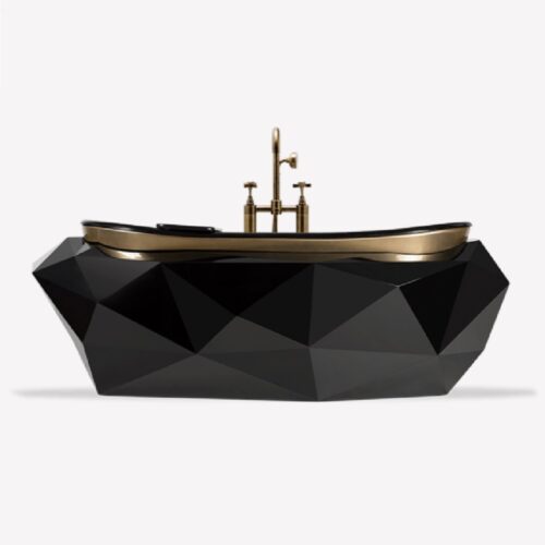 DIAMOND20Bathtub