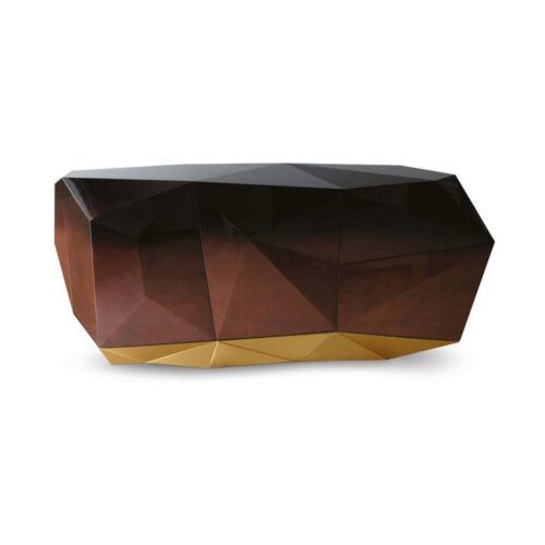DIAMOND20CHOCOLATE
