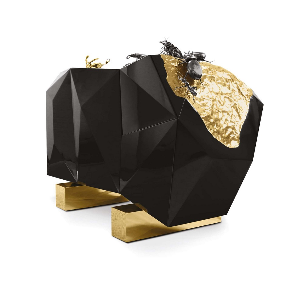 DIAMOND20METAMORPHOSIS 01
