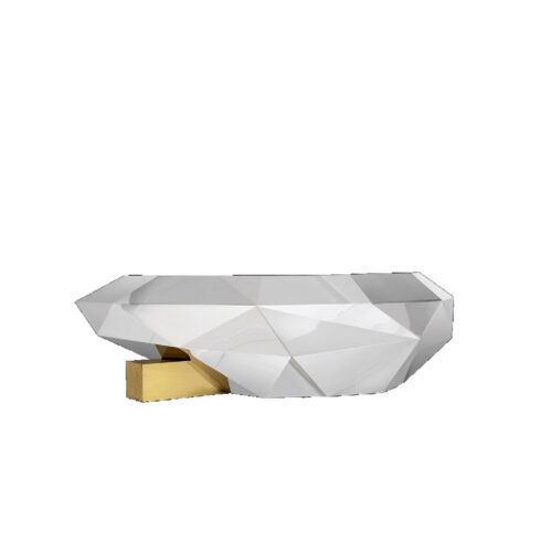 DIAMOND20PYRITE20CT