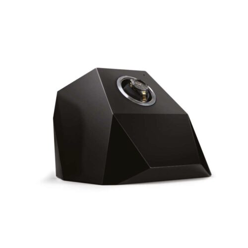 DIAMOND20watchwinder