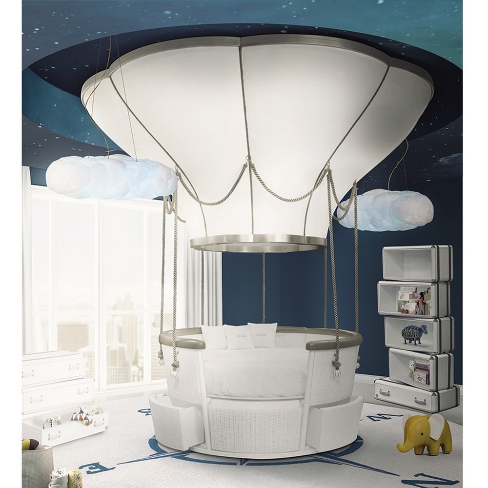 FANTASY AIR BALOON 03