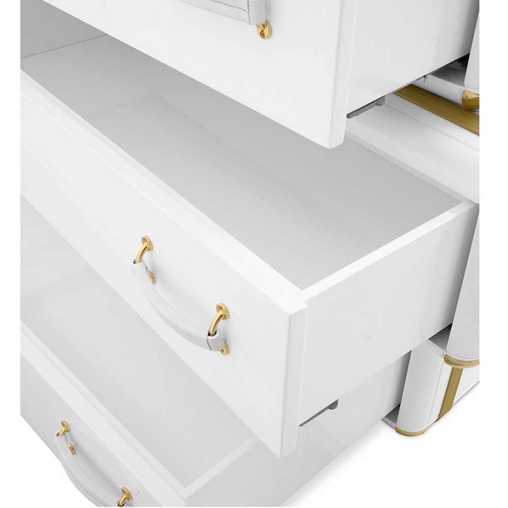 FANTASY20AIR20320DRAWERS 02