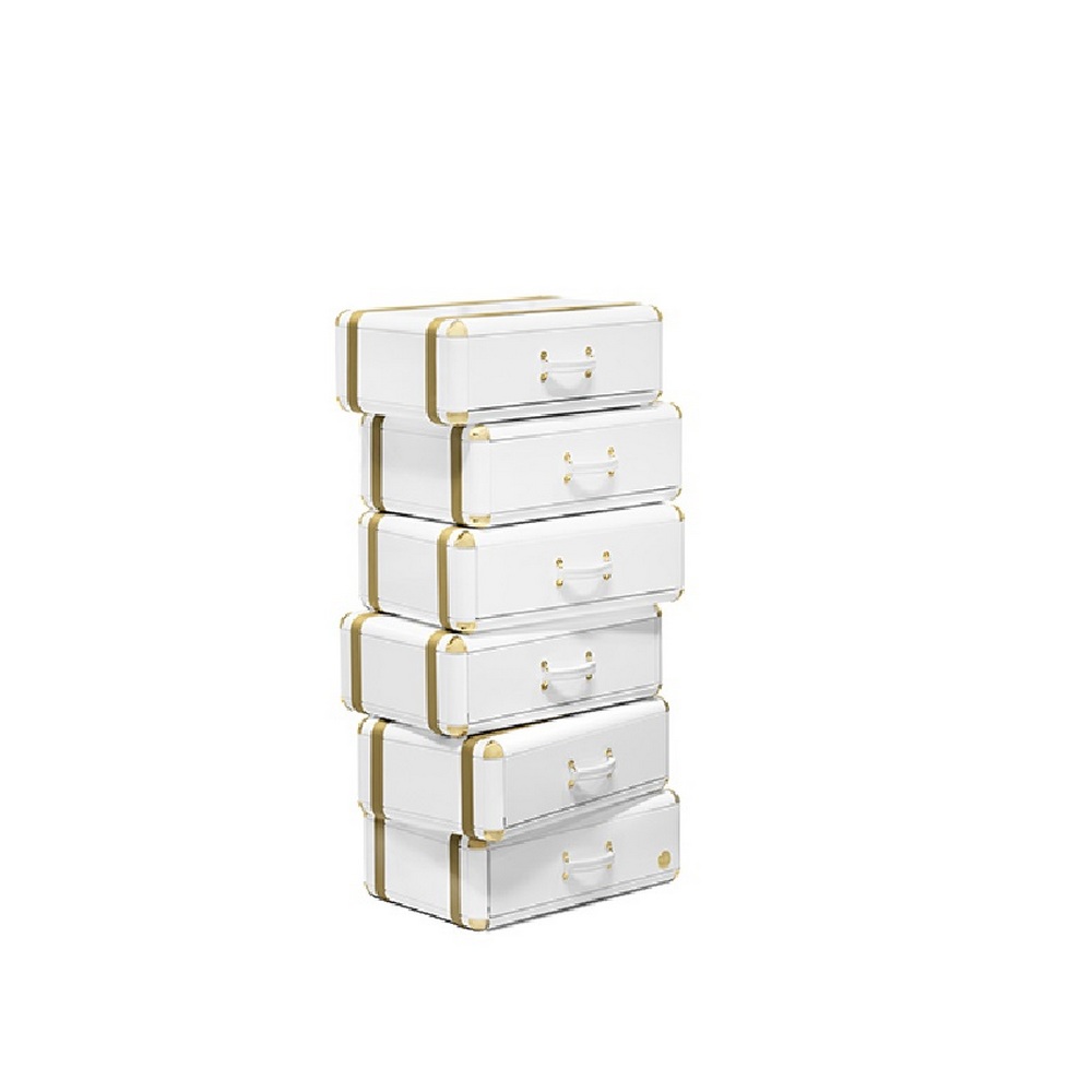 FANTASY20AIR20620DRAWERS 01