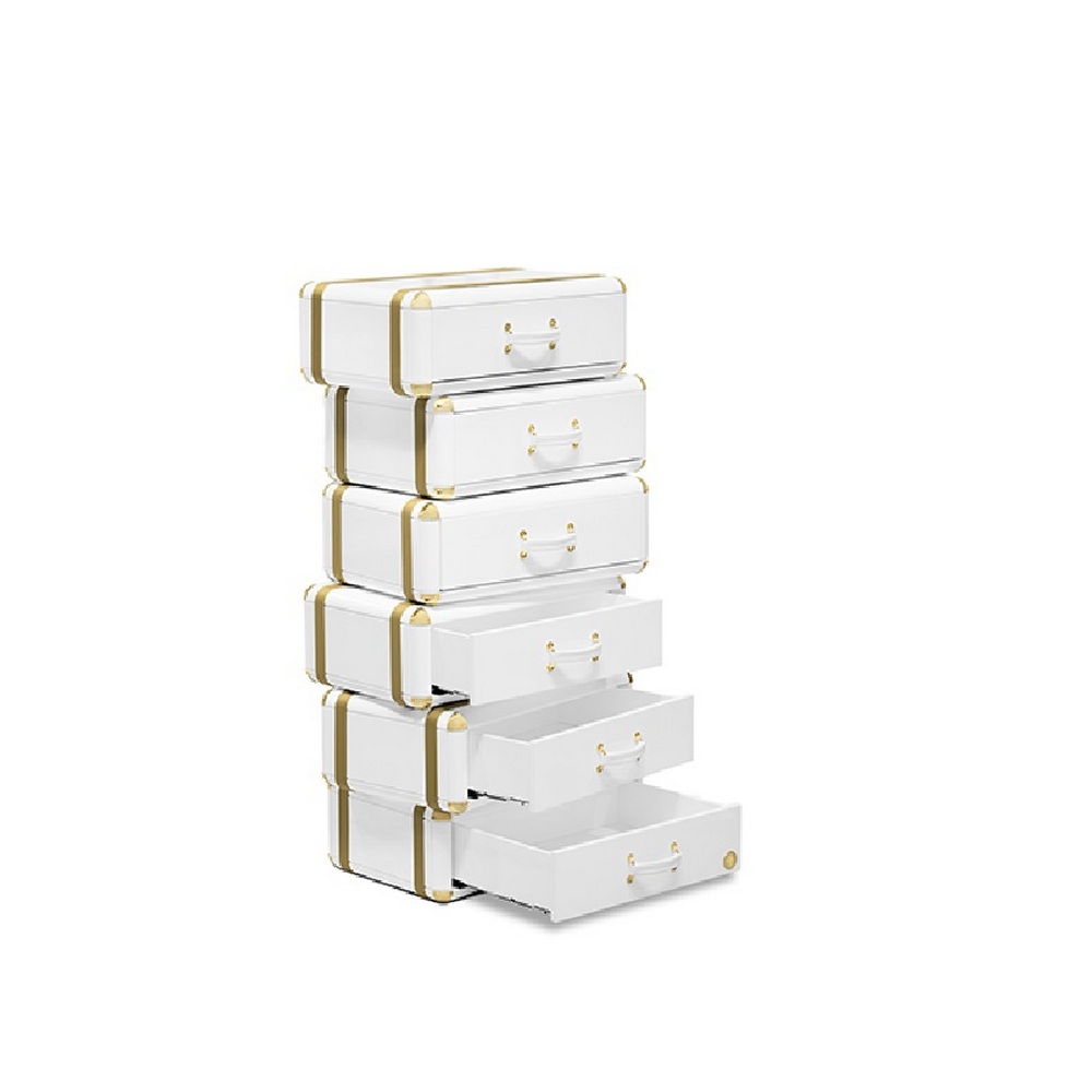 FANTASY20AIR20620DRAWERS 02