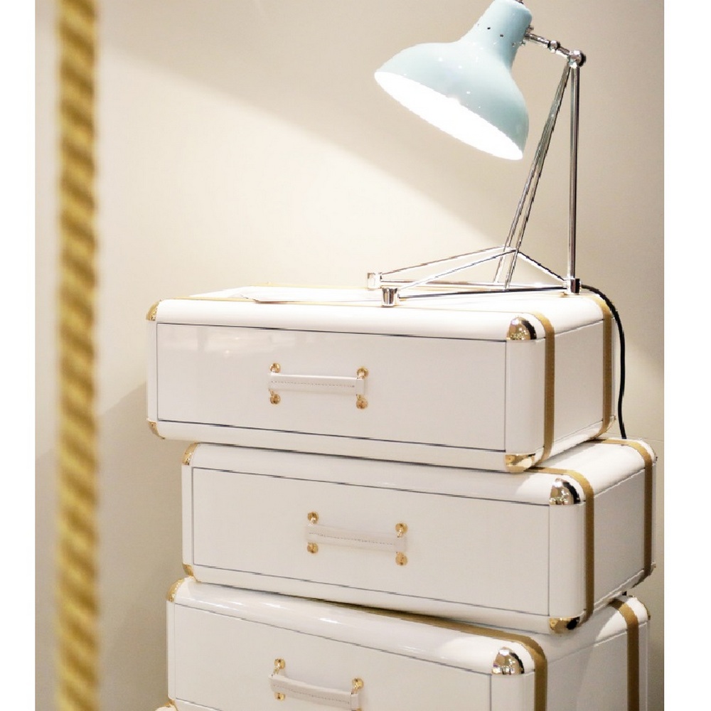 FANTASY20AIR20620DRAWERS 04