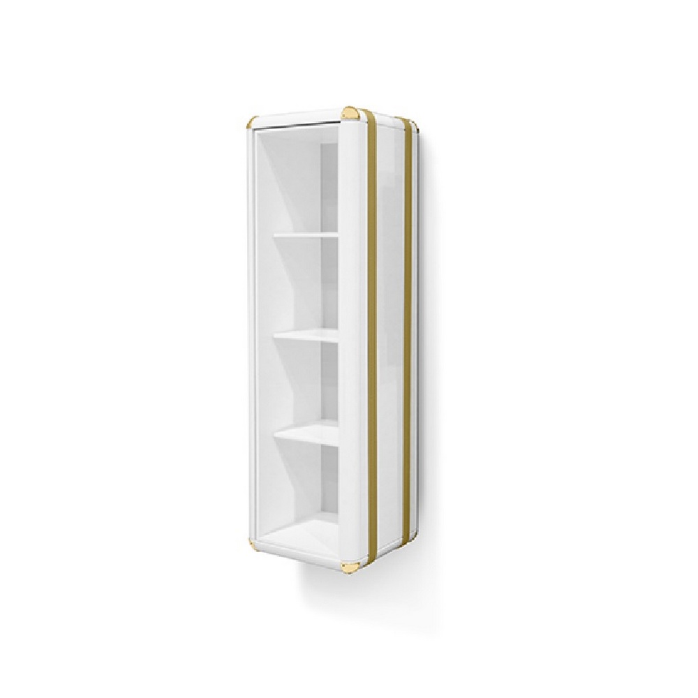 FANTASY20AIR20SHELF20BIG 01