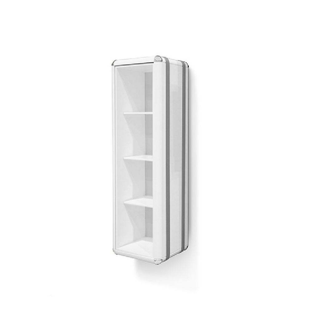 FANTASY20AIR20SHELF20BIG 05